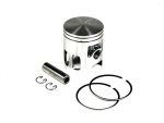 PISTON 50.50 KIT RD80