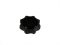 FUEL CAP /BLACK/