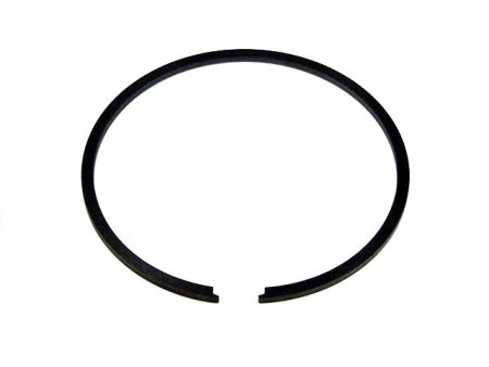 PISTON RING 75.50