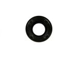 OIL SEAL 20X38X7