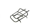 LUGGAGE RACK AF18-25