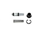 REPAIR KIT FOR MASTER CYLINDER