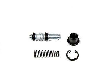 REPAIR KIT FOR MASTER CYLINDER