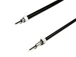 SPEEDOMETER CABLE F12 OLD