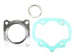 GASKET SET DIO AF18-28