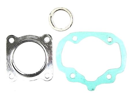 GASKET SET DIO AF18-28