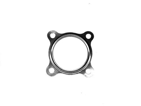 GASKET F.CYLINDER HEAD BWS