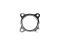 GASKET F.CYLINDER HEAD BWS