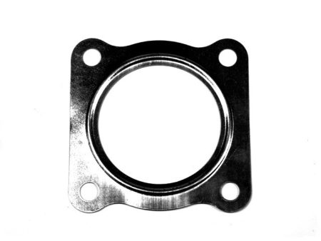 GASKET F.CYLINDER HEAD TACT