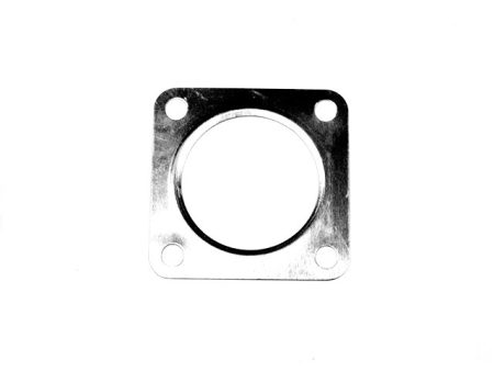 GASKET F.CYLINDER HEAD ALU.ADR