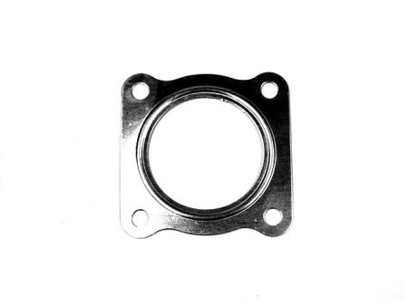 GASKET F.CYLINDER HEAD ALU.DIO AF18,28