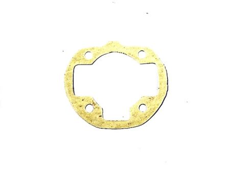 CYLINDER BASE GASKET BWS