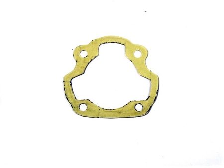 CYLINDER BASE GASKET TACT