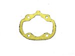 CYLINDER BASE GASKET DIO AF18-28