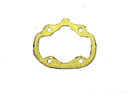 CYLINDER BASE GASKET DIO AF18-28