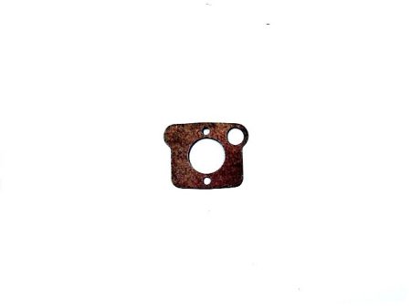 GASKET FOR CARBURETTOR COVER