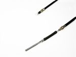 FRONT BRAKE CABLE AF16 1120/1340 MM