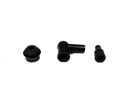 PLUG COVER KIT SR DITECH