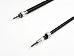 SPEEDOMETER CABLE F15