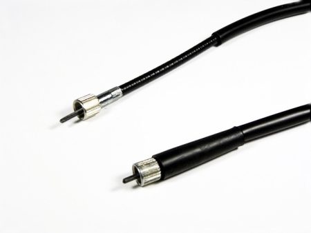 SPEEDOMETER CABLE KATANA