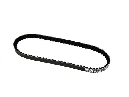 DRIVE BELT 16.5X778 KATANA