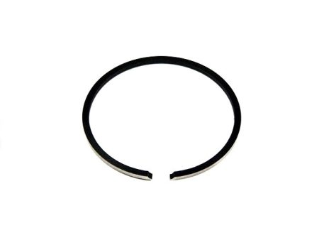 PISTON RING 58.00