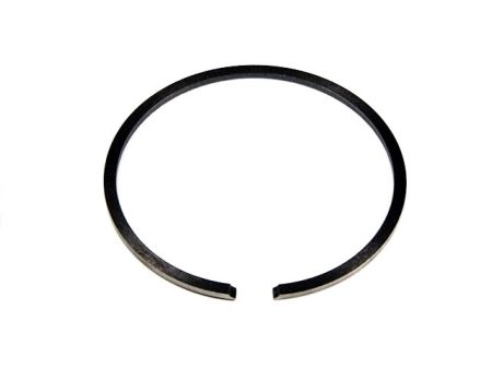 PISTON RING 72.00 /TS250/