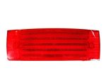 REAR LAMP LENS SFERA 91-95