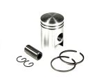 PISTON 39.50 KIT