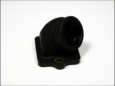 INTAKE SOCKET RUNNER 180