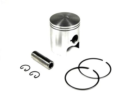 PISTON 55.00 KIT ROTAX125