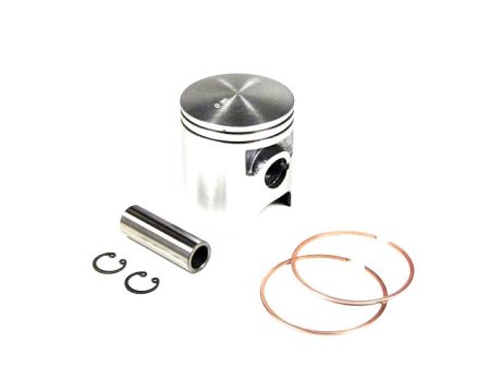 PISTON 56.00 KIT MTX125