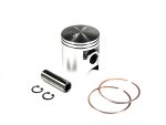 PISTON 56.50 KIT MTX125