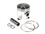 PISTON 56.00 KIT TZR125