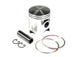 PISTON 57.00 KIT TZR125