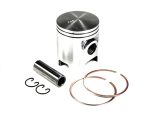 PISTON 57.50 KIT TZR125