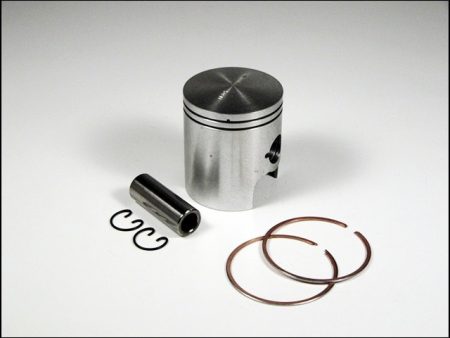 PISTON 54.00 KIT HONDA NSR125