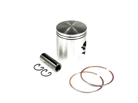 PISTON 54.00 KIT HONDA NSR125