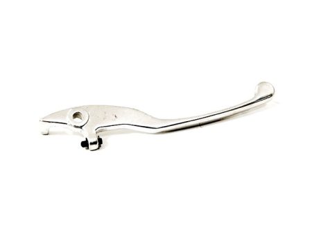 BRAKE LEVER RIGHT SR50 96-98 DISCB