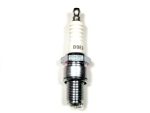 SPARK PLUG NGK B8EG