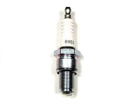 SPARK PLUG NGK B8EG