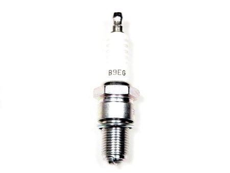 SPARK PLUG NGK B9EG