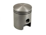 PISTON 75.50 ETZ 301