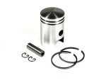 PISTON 40.00 KIT 10MM PIN RIGA