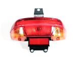 REAR LAMP REAR