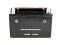 BATTERY 12V 8AH CLOSED 149X86X106