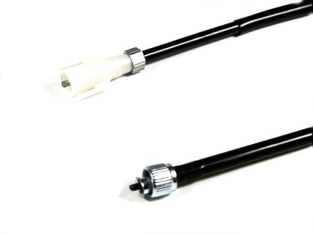 SPEEDOMETER CABLE AEROX