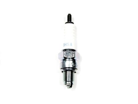 SPARK PLUG NGK CR8HSA