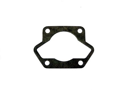 CYLINDER BASE GASKET