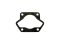 CYLINDER BASE GASKET